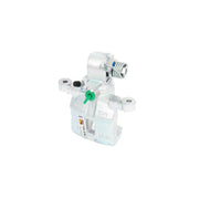 Bosch Brake Caliper Assembly Rear Left 0 986 134 218