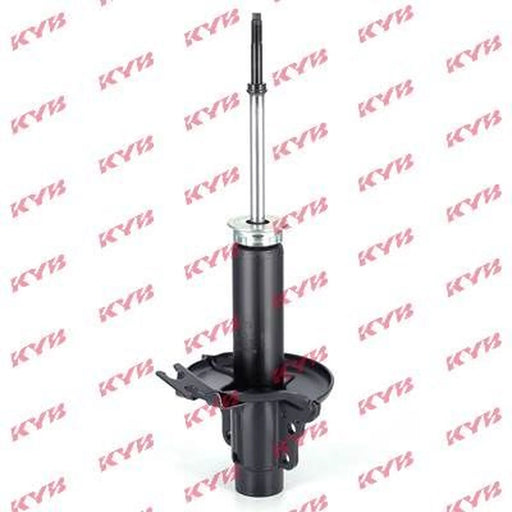 KYB Shock Absorber Damper Strut Front 441109