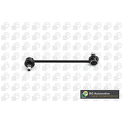 BGA Stabiliser Bar Link Coupling Rod Rear Right LS9139