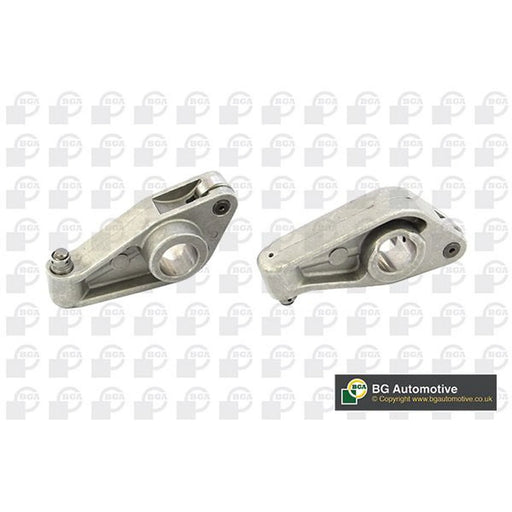 BGA Engine Timing Rocker Arm Exhaust Side RA1470