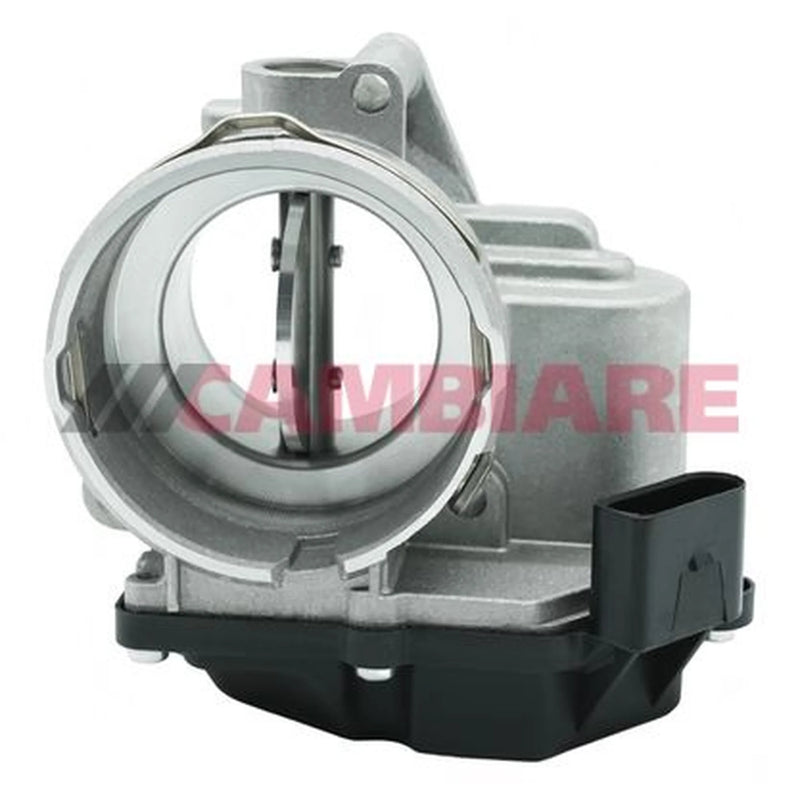 Cambiare Electronic Throttle Body Assembly VE387195
