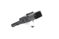 Bosch Exhaust Pressure Sensor 0281006278