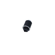NRF Air Conditioning Pressure Switch 38938