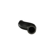 Gates Radiator Coolant Hose ID 05-5078
