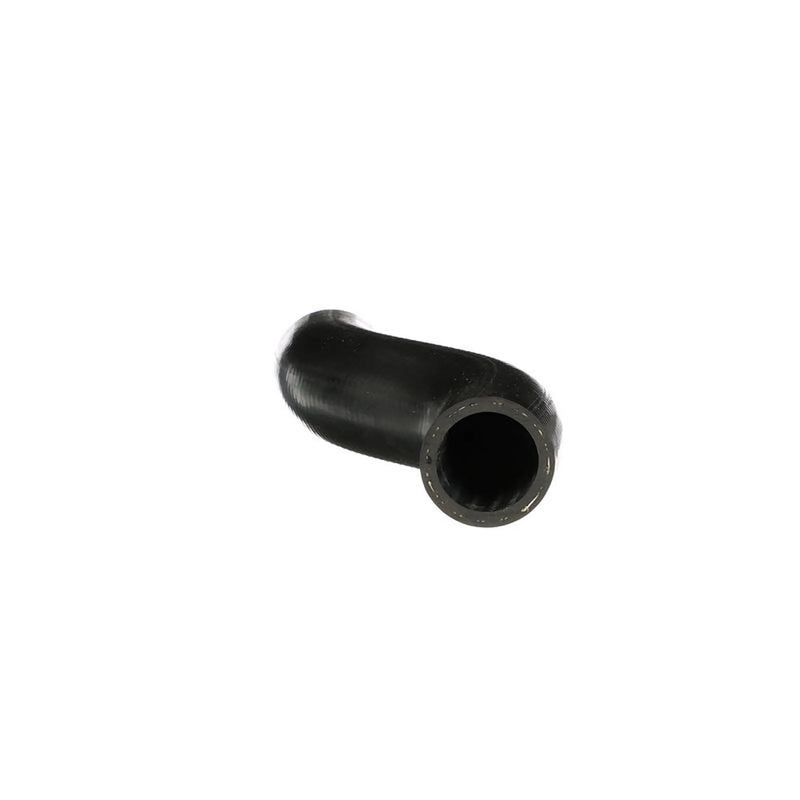 Gates Radiator Coolant Hose ID 05-5078