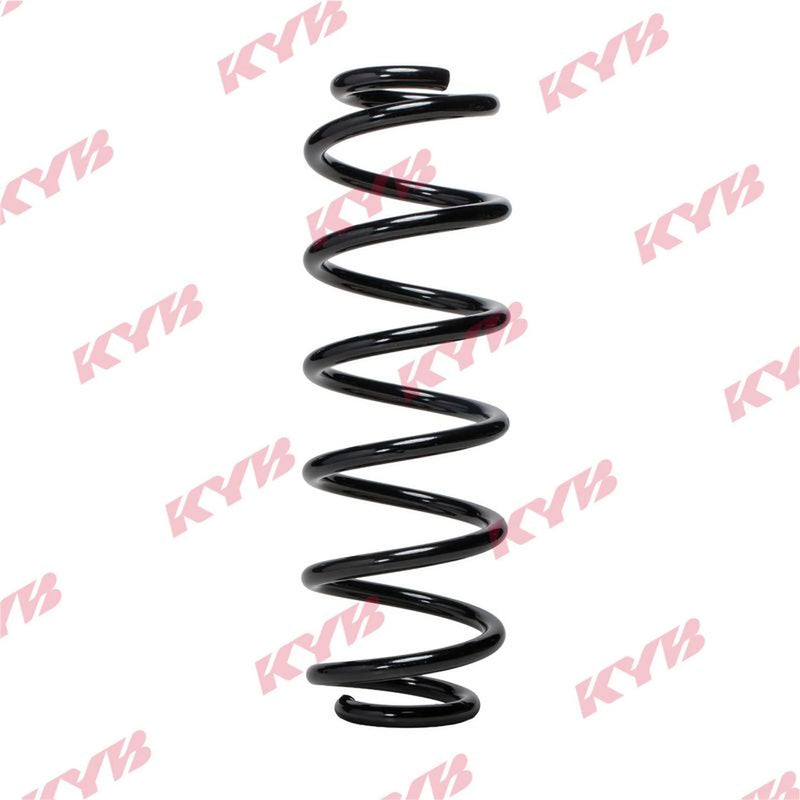 KYB Rear Suspension Coil Spring RA5885