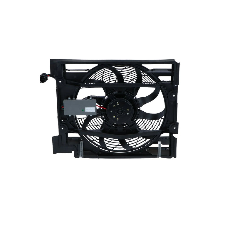 NRF Engine Cooling Fan 47211