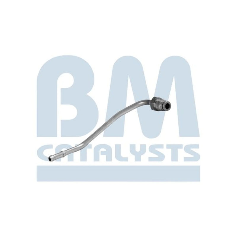BM Catalysts Pressure Pipe PP15132A