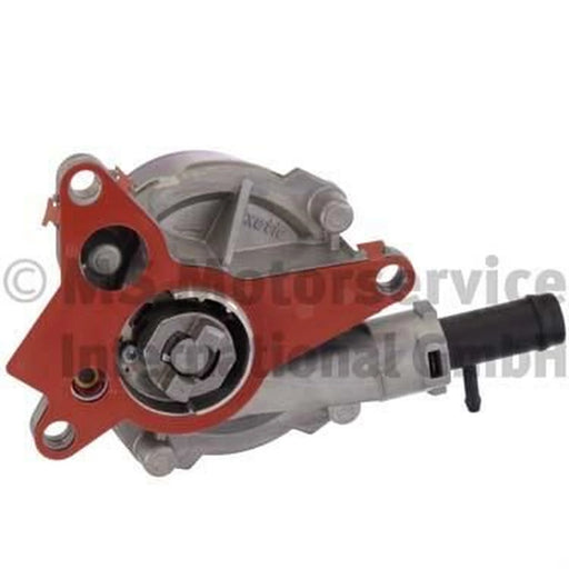 Pierburg Brake Vacuum Pump 7.24807.85.0