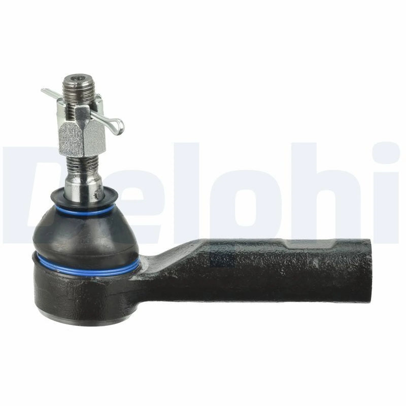 Delphi Steering Tie Rod End Ball Joint Front M16 x 1.5 TA3570