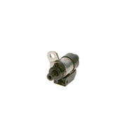 Bosch Automatic Transmission Shift Valve 0 260 130 030