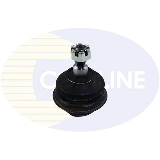 Comline Ball Joint Lower CBJ7255