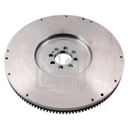 Febi Engine Flywheel 129 Teeth 100411
