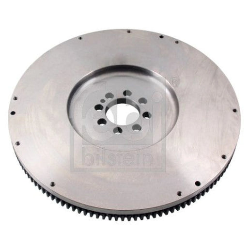 Febi Engine Flywheel 129 Teeth 100411