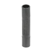 BERU Spark Plug Connector HE1