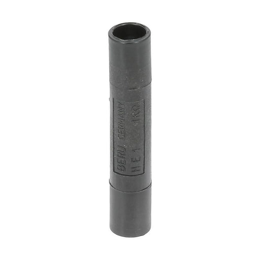 BERU Spark Plug Connector HE1