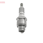 Denso Engine Spark Plug L14-U OE 9009864015 834245MI 2A3643