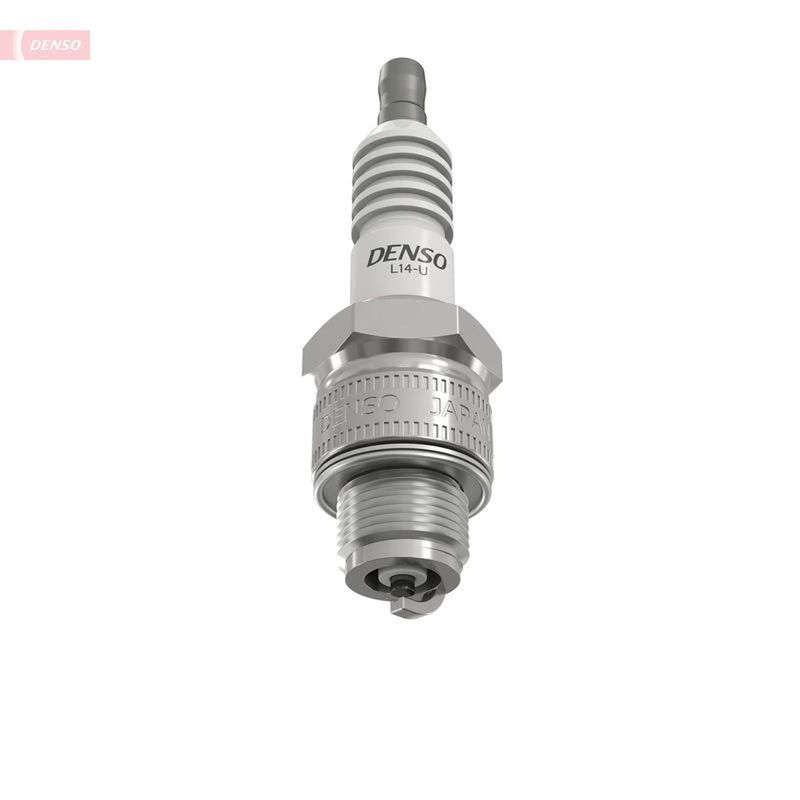 Denso Engine Spark Plug L14-U OE 9009864015 834245MI 2A3643