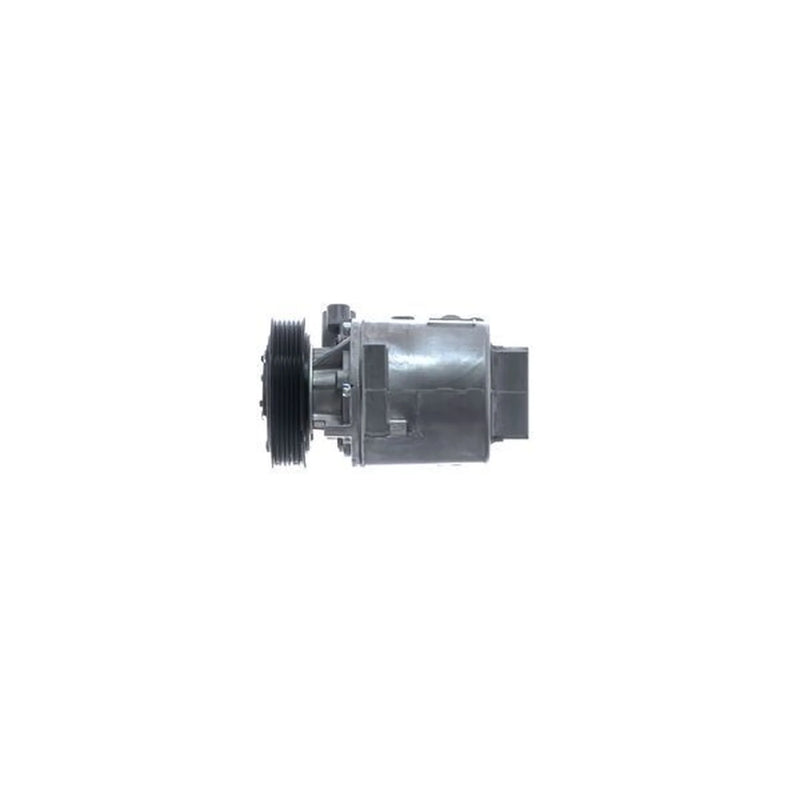 Mahle Air Conditioning Compressor ACP 1639 000S