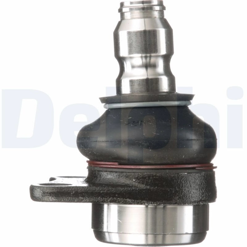 Delphi Ball Joint Lower TC404