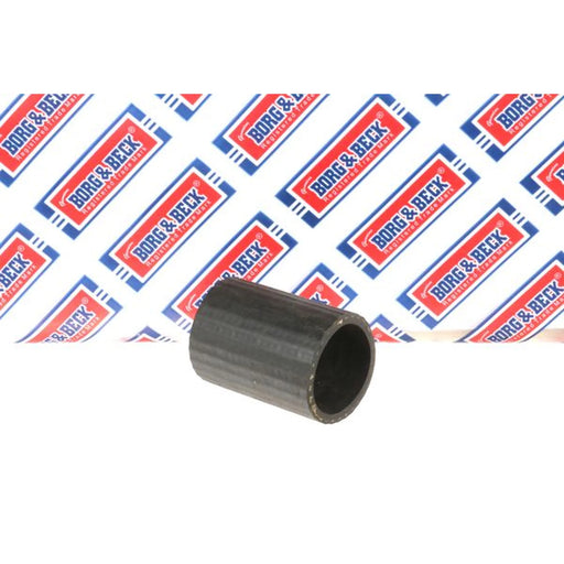Borg & Beck Intercooler Turbo Charge Air Hose BTH1513