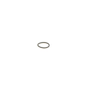 Bosch Rubber Seal Ring 1 928 300 277