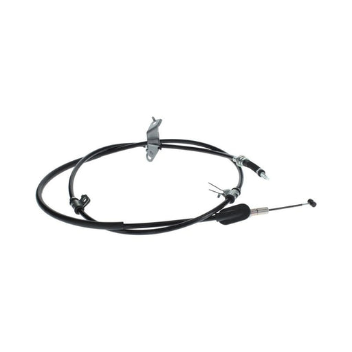 Bosch Handbrake Cable Rear 1 987 482 914