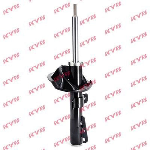 KYB Shock Absorber Damper Strut Front 334824