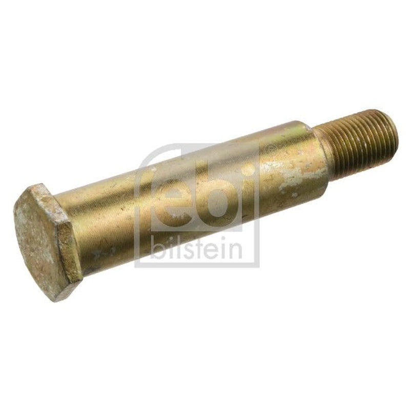 Febi Stabiliser Bar Fastening Bolt OD outer 17619
