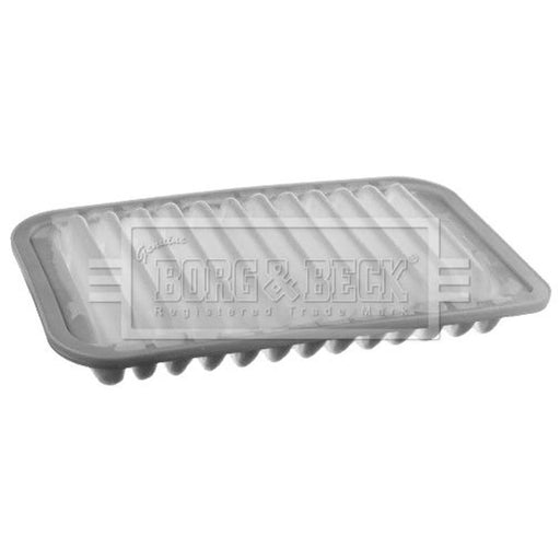 Borg & Beck Engine Air Filter BFA2468