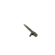 Bosch Diesel Injector Nozzle Tip 0 986 435 263