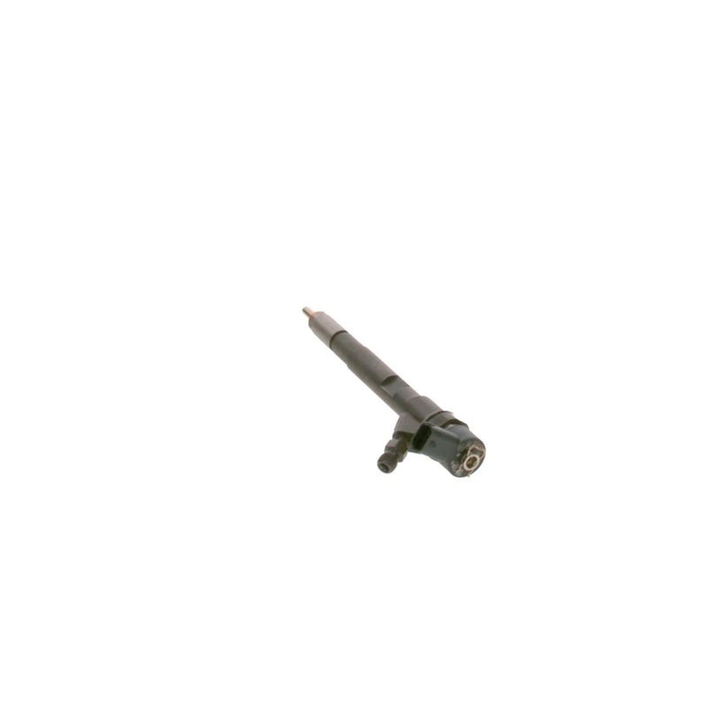 Bosch Diesel Injector Nozzle Tip 0 986 435 263
