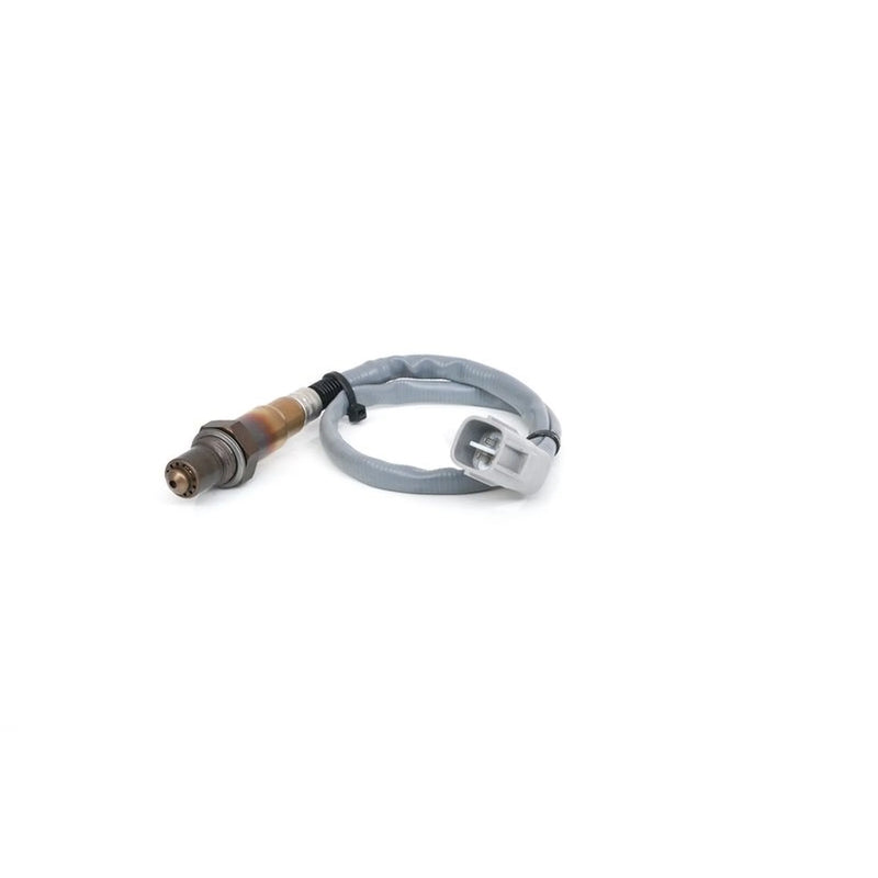 Bosch O2 Lambda Oxygen Sensor after catalytic converter 0 258 010 235