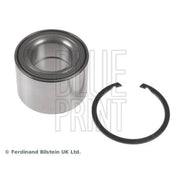 Blue Print Wheel Bearing Kit Front Right ADD68222