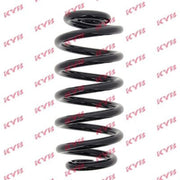 KYB Rear Suspension Coil Spring RH6747