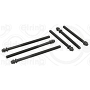 Elring Cylinder Head Bolt Set 156.800