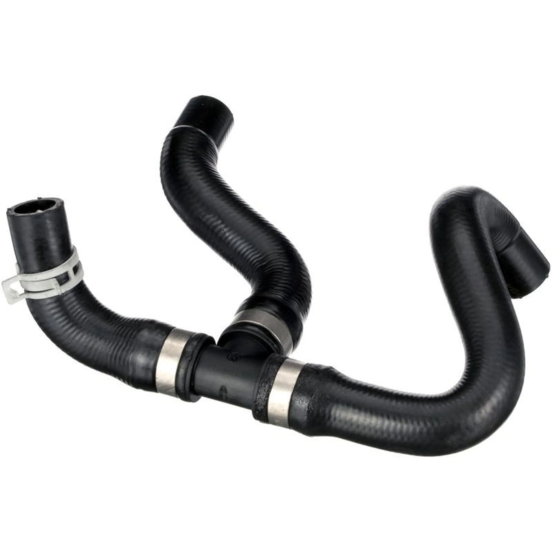 Gates Molded Heater Hose 02-2985