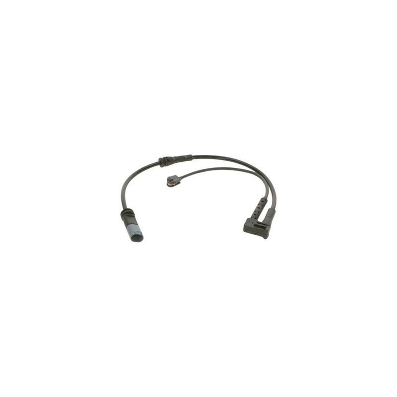 Bosch Brake Pad Wear Sensor Front 1 987 473 543