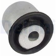 Delphi Wishbone / Control / Trailing Arm Bush TD756W