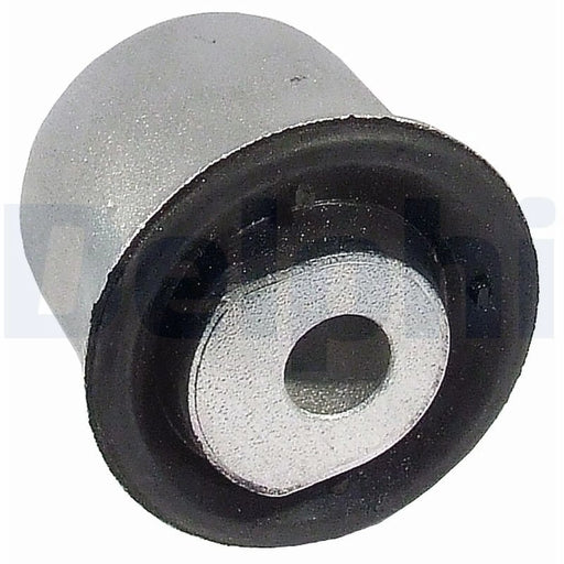 Delphi Wishbone / Control / Trailing Arm Bush TD756W