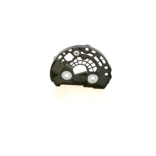 Bosch Alternator Protective Cap F 00M 196 012 OE 06F903193A 06F903193B
