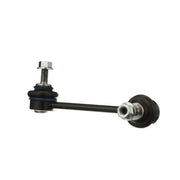 Delphi Stabiliser Bar Link Coupling Rod Left TC7599