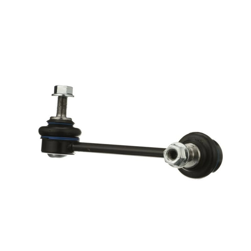 Delphi Stabiliser Bar Link Coupling Rod Left TC7599