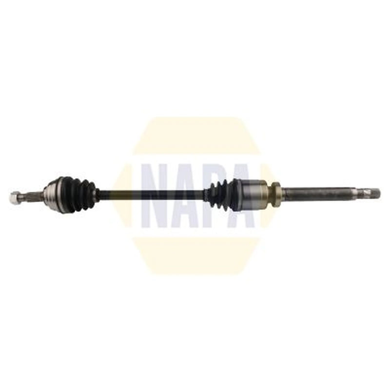 NAPA CV Drive Shaft Driveshaft Front Right NDS1294R