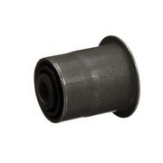 Delphi Wishbone / Control / Trailing Arm Bush TD4042W