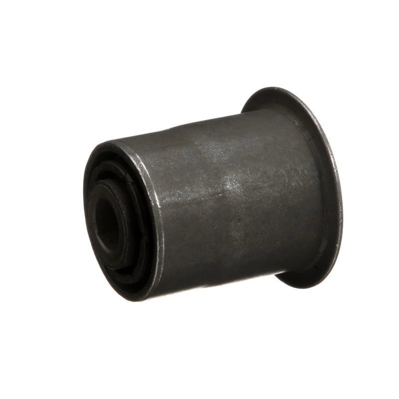 Delphi Wishbone / Control / Trailing Arm Bush TD4042W