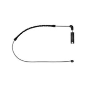 Mintex Brake Pad Wear Sensor Front MWI0199