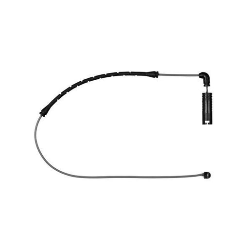 Mintex Brake Pad Wear Sensor Front MWI0199