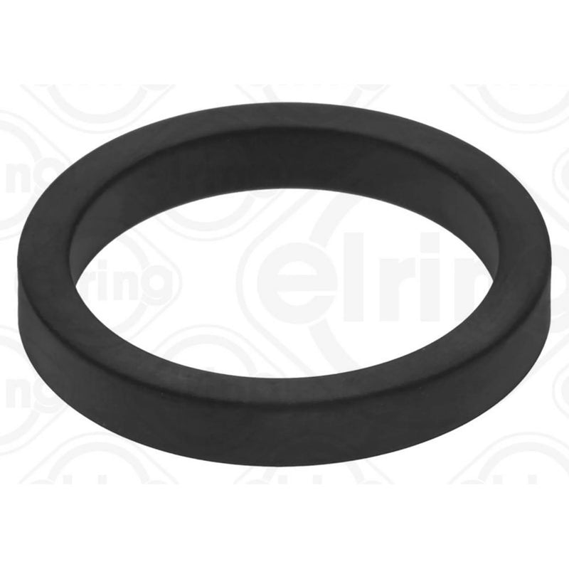 Elring Mercedes Coolant Pipe Seal 084.250