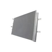 Hella Air Conditioning Condenser 8FC 366 220-411